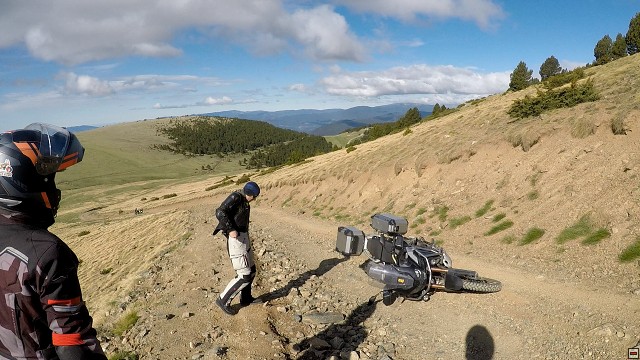 img_14_5_Filip_gopro rucni_ (4).MP4_snapshot_00.15.522.jpg